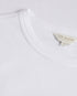 MALOM-Tops-Brand Foil Tee- Ted Baker Romania